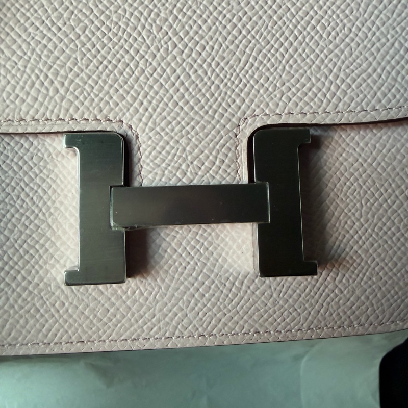 Hermes 康康 slim-19