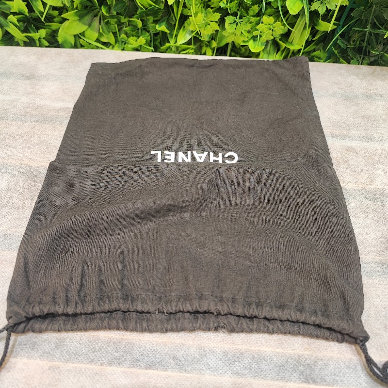 Chanel Shoulder Chain Bag-16