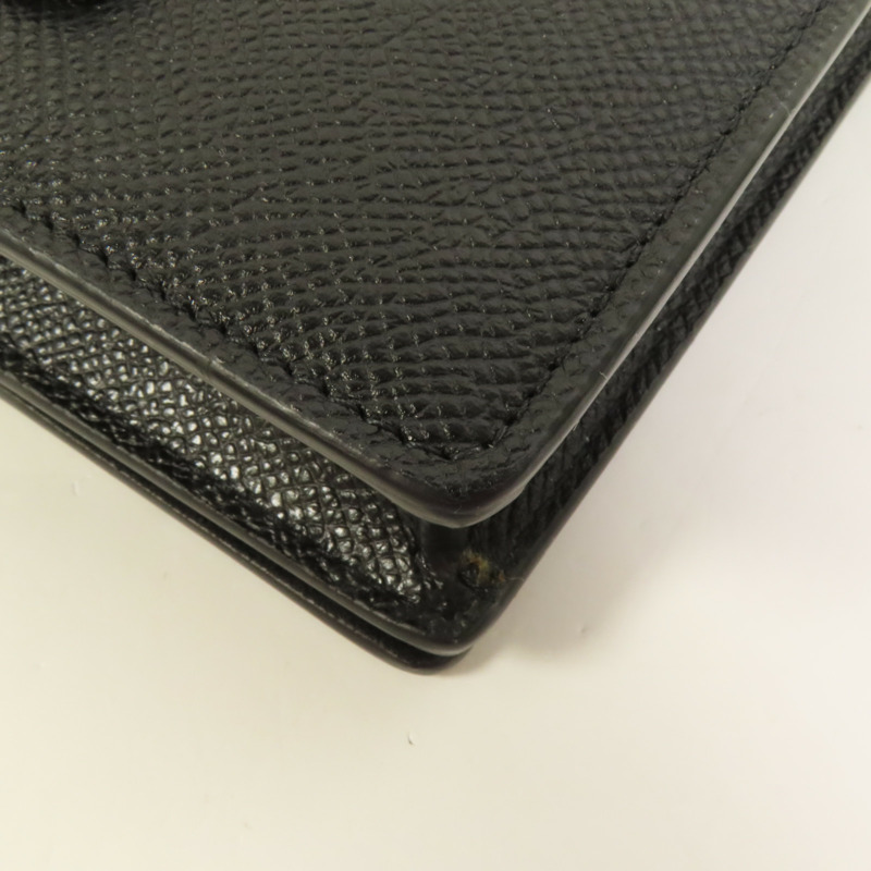 Dior 牛皮皮革30 Montaigne肩背袋-14