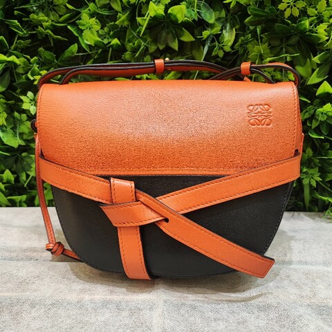 Loewe Gate