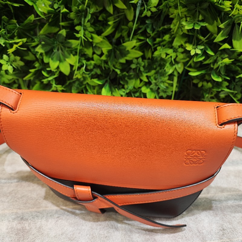Loewe Gate-4