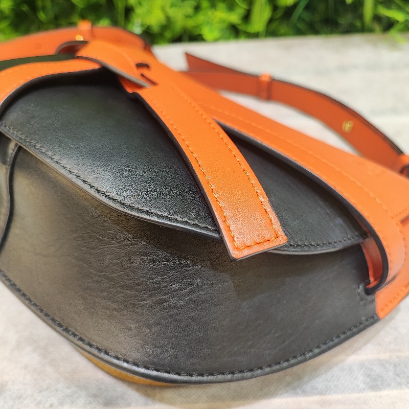 Loewe Gate-7