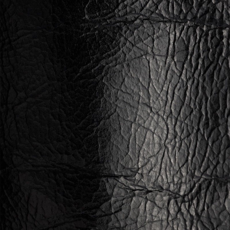 Prada 女士 翻蓋單肩包均碼碼中號、30cm*9cm*18.5cm-4