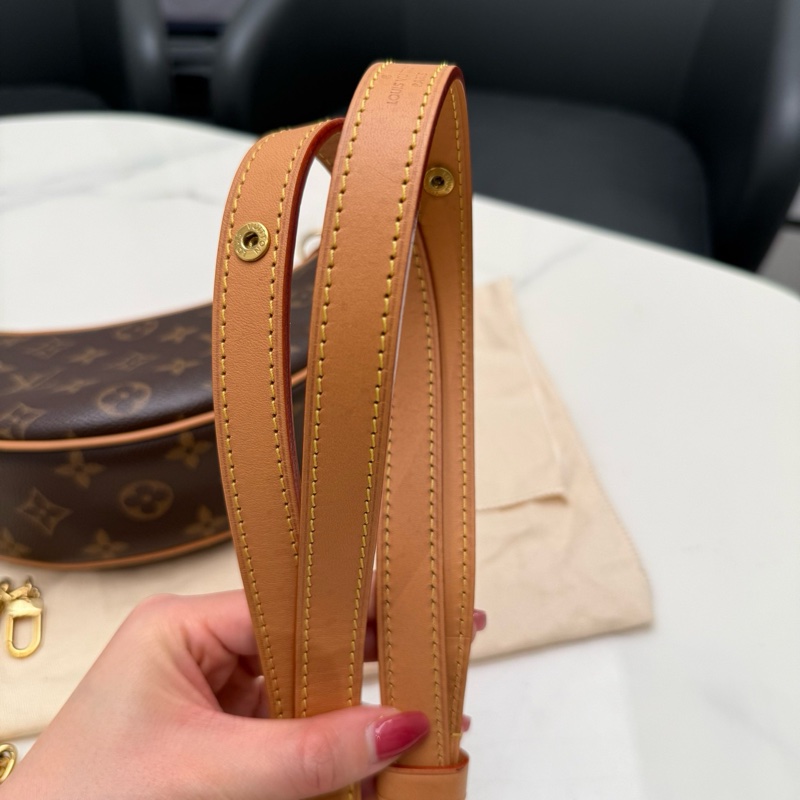 路易威登 lv 月亮 豌豆包-5