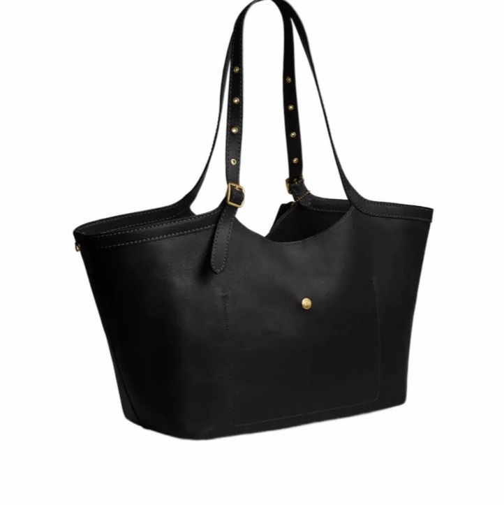 Coach 女士 Gramercy 手提包均碼碼35cm*19.6cm*26cm-1