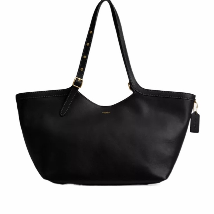 Coach 女士 Gramercy 手提包均碼碼35cm*19.6cm*26cm-3