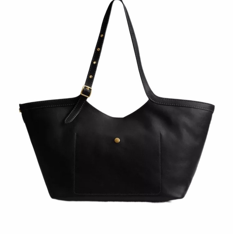 Coach 女士 Gramercy 手提包均碼碼35cm*19.6cm*26cm-5