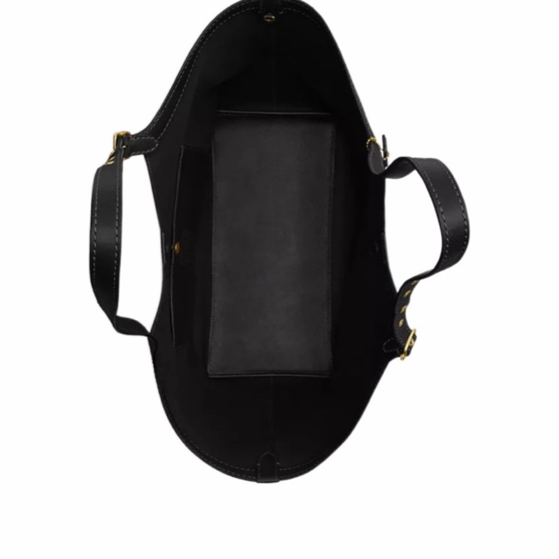 Coach 女士 Gramercy 手提包均碼碼35cm*19.6cm*26cm-6