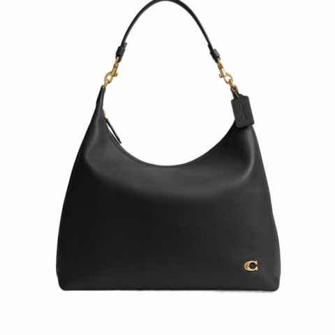 Coach 女士 Juliet 38單肩包均碼碼38cm*13cm*38cm