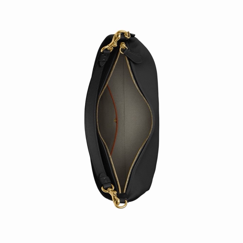 Coach 女士 Juliet 38單肩包均碼碼38cm*13cm*38cm-2