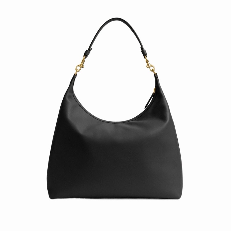 Coach 女士 Juliet 38單肩包均碼碼38cm*13cm*38cm-3