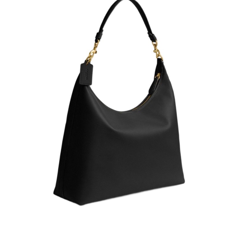 Coach 女士 Juliet 38單肩包均碼碼38cm*13cm*38cm-4