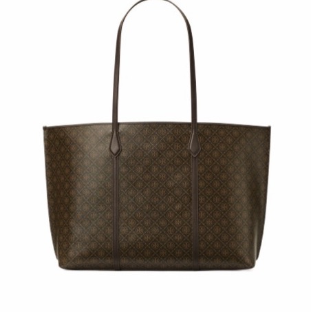 Tory Burch 女士 Perry托特包均碼碼37.8cm*13.4cm*28cm-1