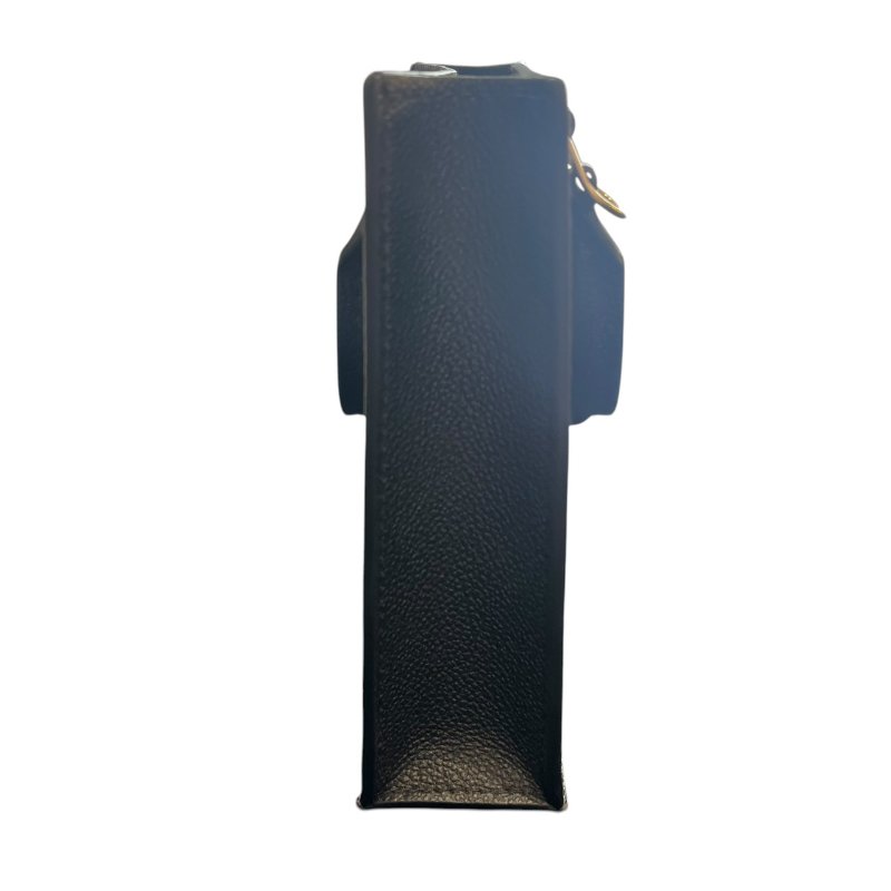 【美收精品】LV黑色肩背包 5-238-1