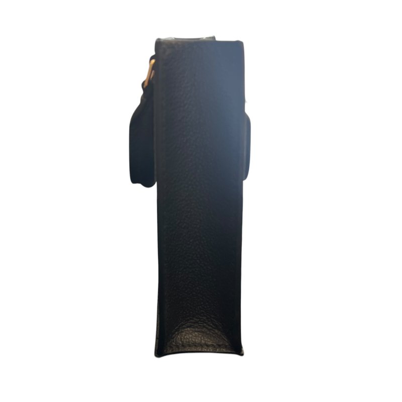 【美收精品】LV黑色肩背包 5-238-3