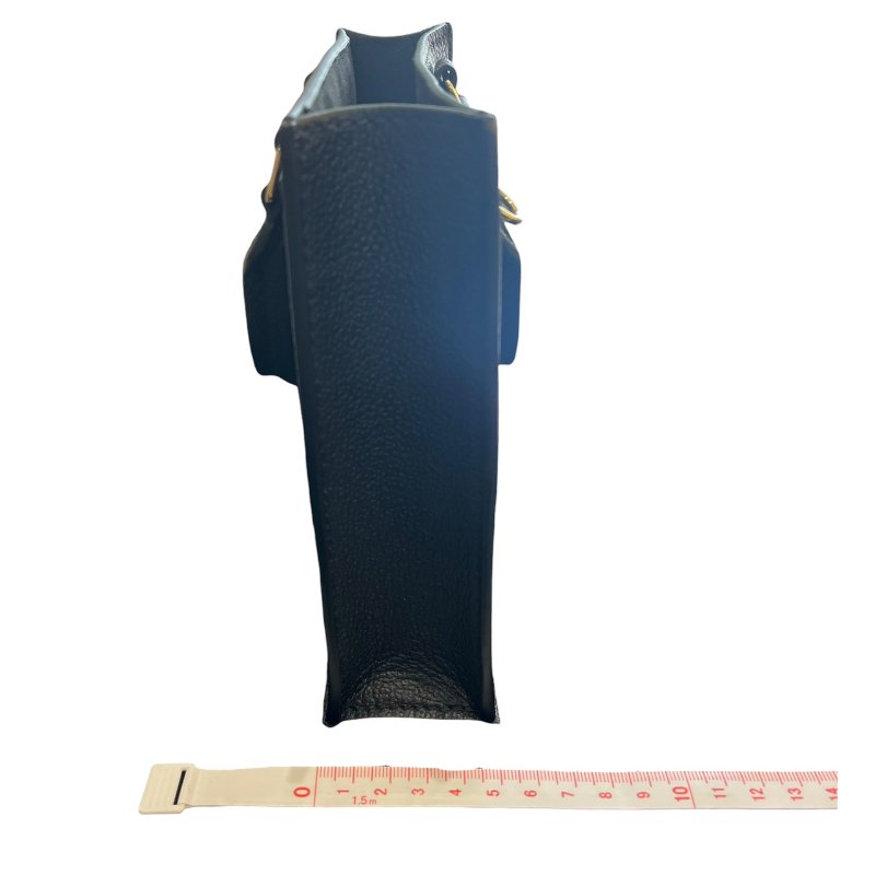 【美收精品】LV黑色肩背包 5-238-14