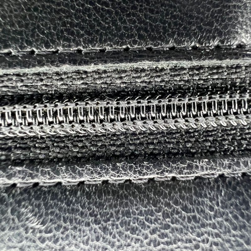 Chanel 山茶花壓紋 WOC 鍊條包-20