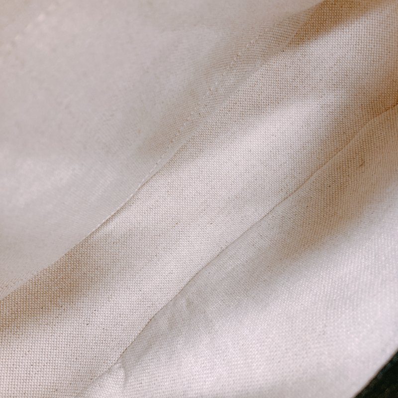 MS0623 Bottega Veneta 寶緹嘉 葆蝶家 相機包 經典織紋 牛皮頸紋 黑色 銀扣 Intrecciato Camera Bag 29cm Calfskin Black x PHW-12