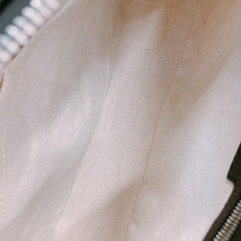 MS0623 Bottega Veneta 寶緹嘉 葆蝶家 相機包 經典織紋 牛皮頸紋 黑色 銀扣 Intrecciato Camera Bag 29cm Calfskin Black x PHW-13