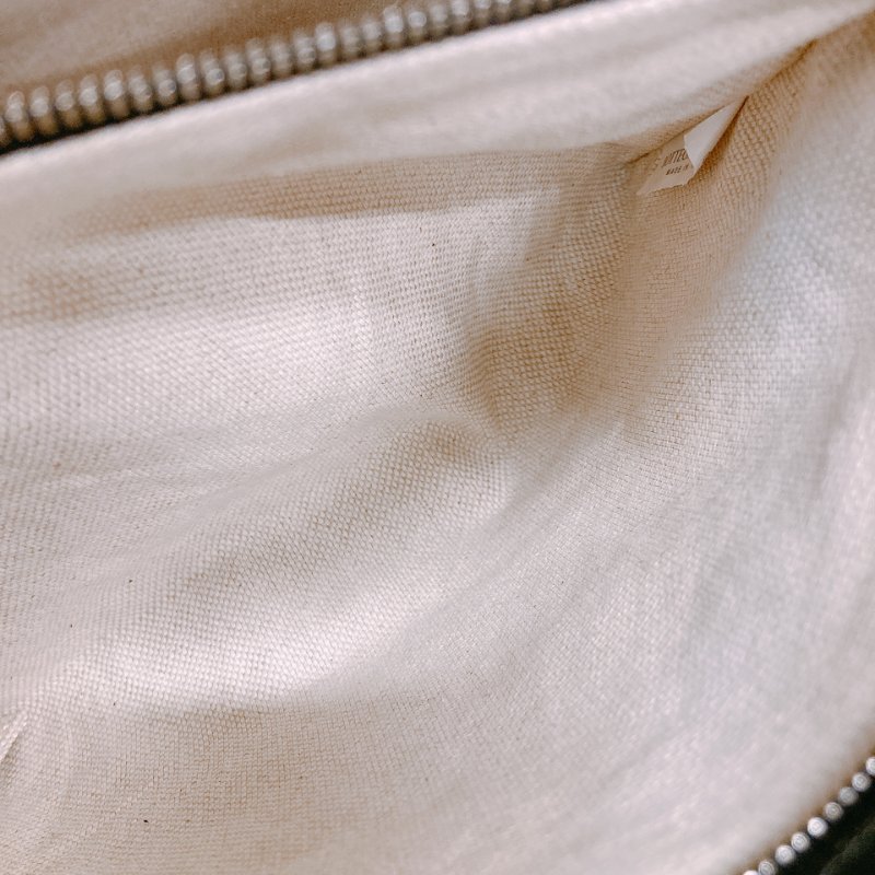 MS0623 Bottega Veneta 寶緹嘉 葆蝶家 相機包 經典織紋 牛皮頸紋 黑色 銀扣 Intrecciato Camera Bag 29cm Calfskin Black x PHW-14