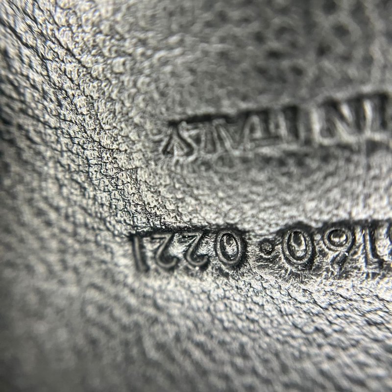 Saint Laurent Niki 附提把迷你鍊條包-22