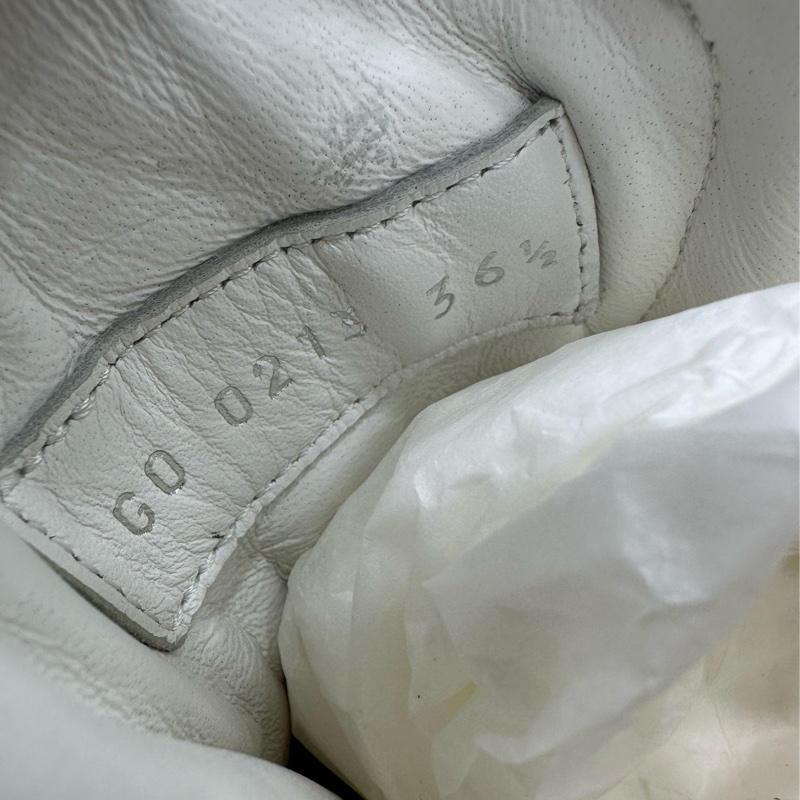 lv路易威登 Archlight女厚底2.0運動鞋 招財拼色細節 休閒鞋 老爸鞋 增高 尺寸36.5-5