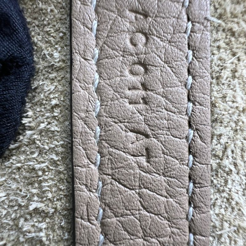 Hermès Picotin Lock 菜籃子手提包-2