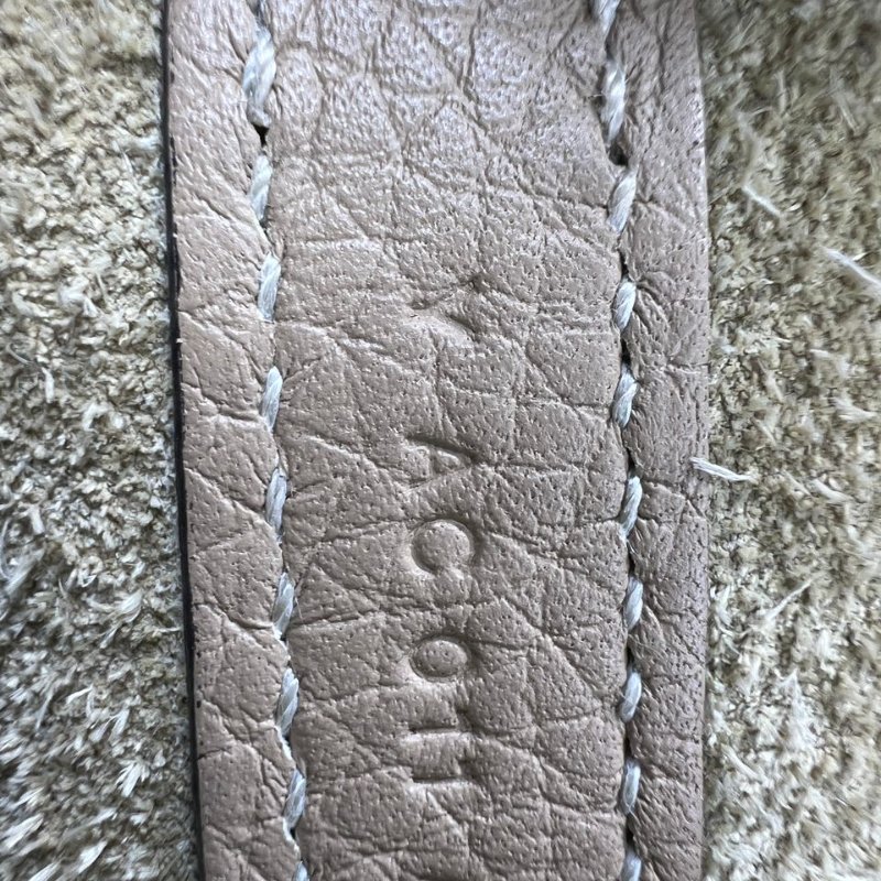 Hermès Picotin Lock 菜籃子手提包-3