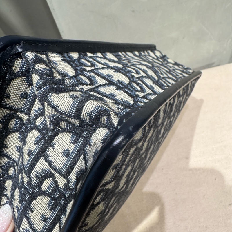 Dior 30 Montaigne包-5