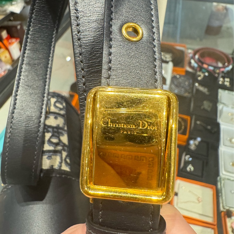 Dior 30 Montaigne包-9