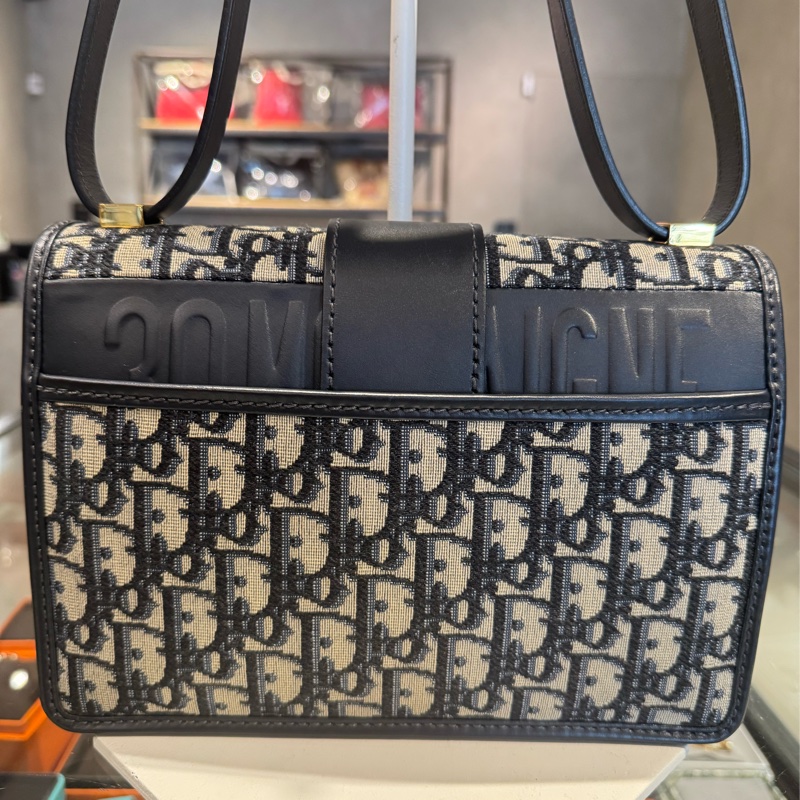 Dior 30 Montaigne包-11