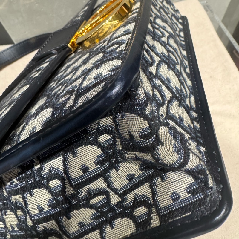 Dior 30 Montaigne包-12