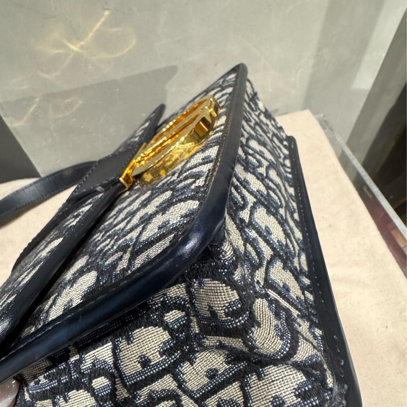 Dior 30 Montaigne包-19