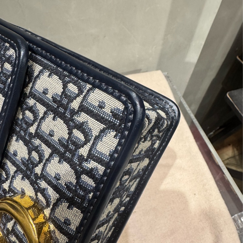 Dior 30 Montaigne包-21