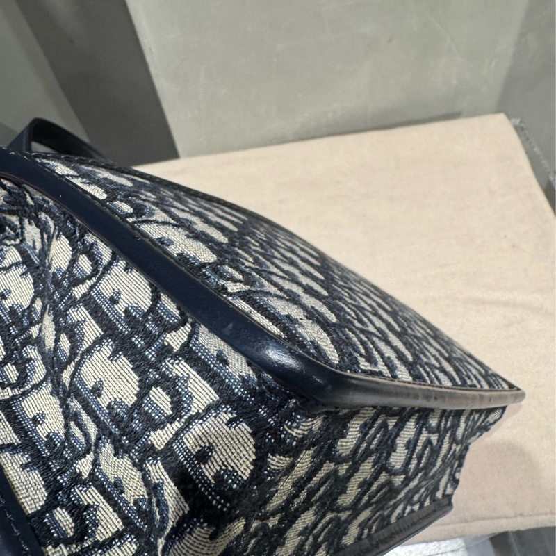 Dior 30 Montaigne包-22