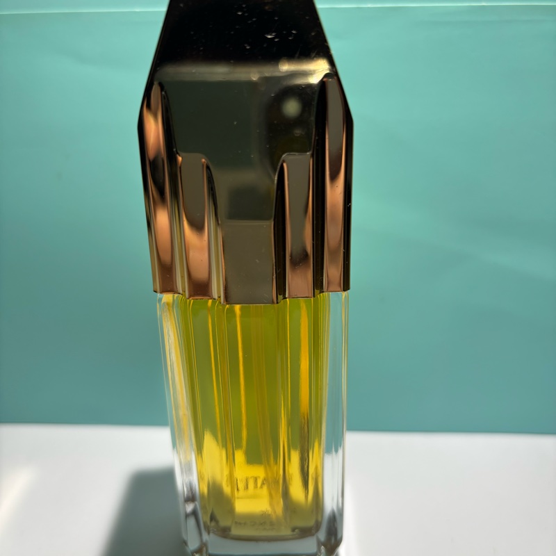 Givenchy Ysatas 女性用 香水 50 ML-1