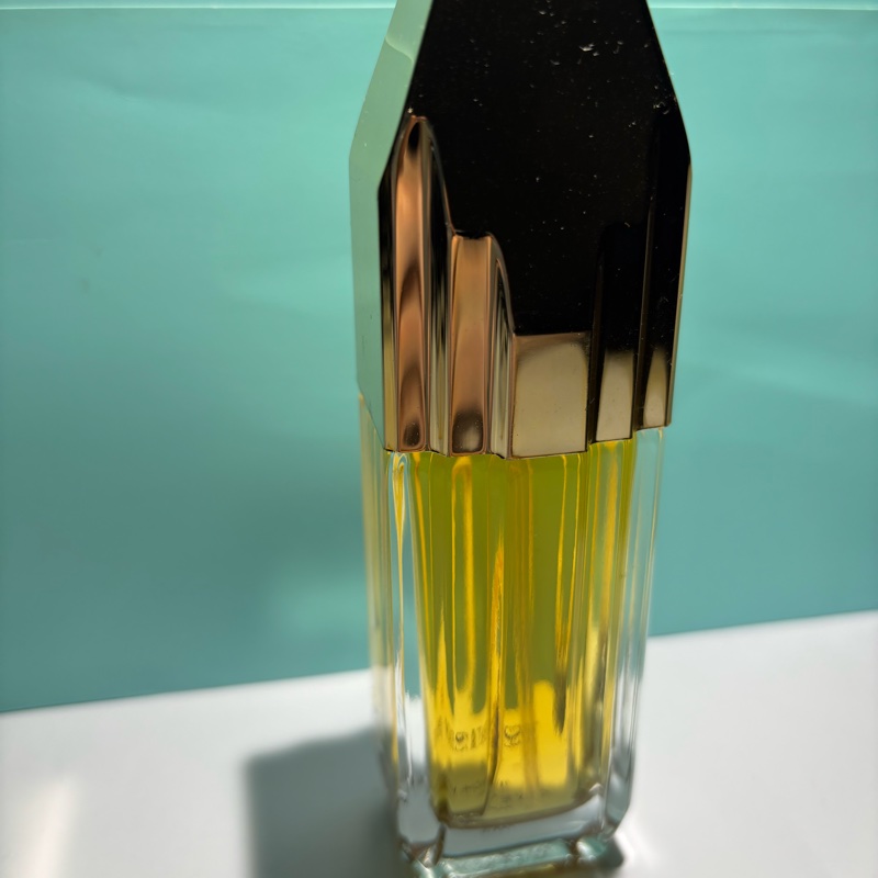 Givenchy Ysatas 女性用 香水 50 ML-2