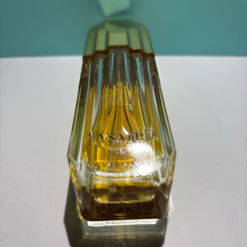 Givenchy Ysatas 女性用 香水 50 ML-5