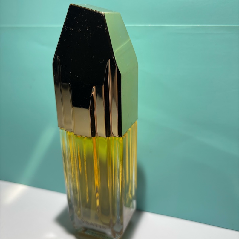 Givenchy Ysatas 女性用 香水 50 ML-12