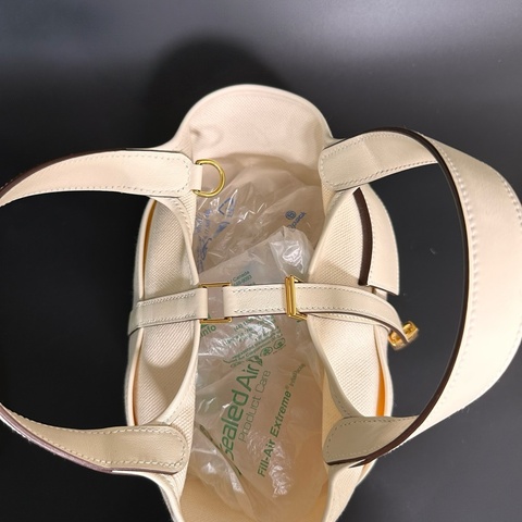 HERMES MICRO PICOTIN