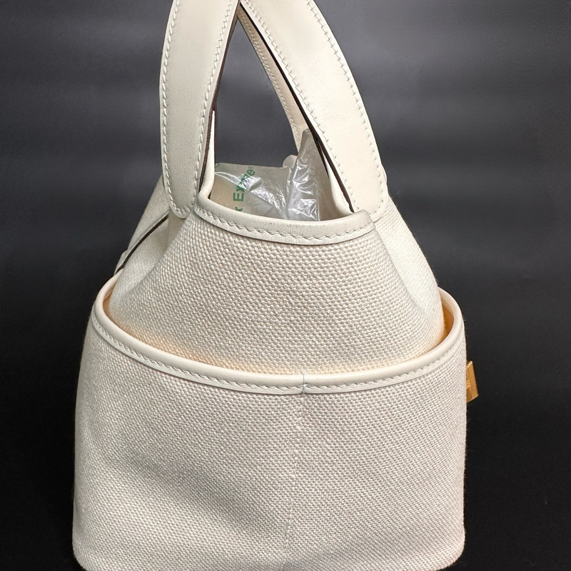 HERMES MICRO PICOTIN-2