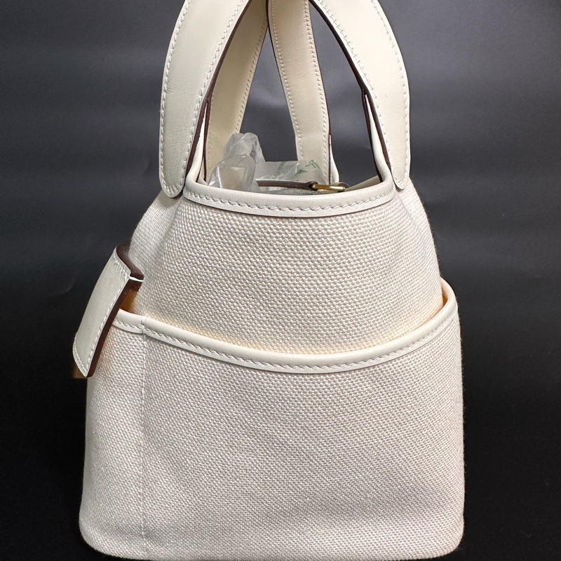 HERMES MICRO PICOTIN-3