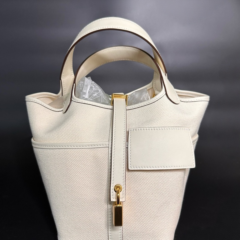 HERMES MICRO PICOTIN-4