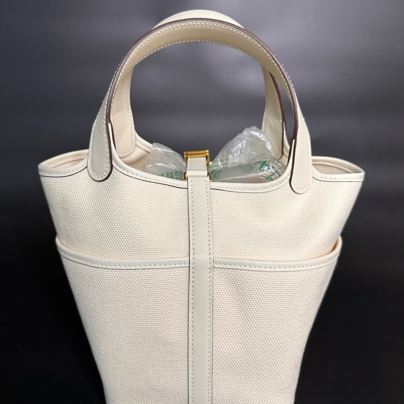 HERMES MICRO PICOTIN-6