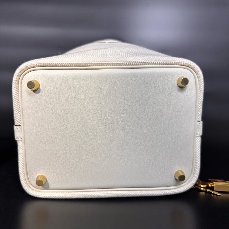 HERMES MICRO PICOTIN-7