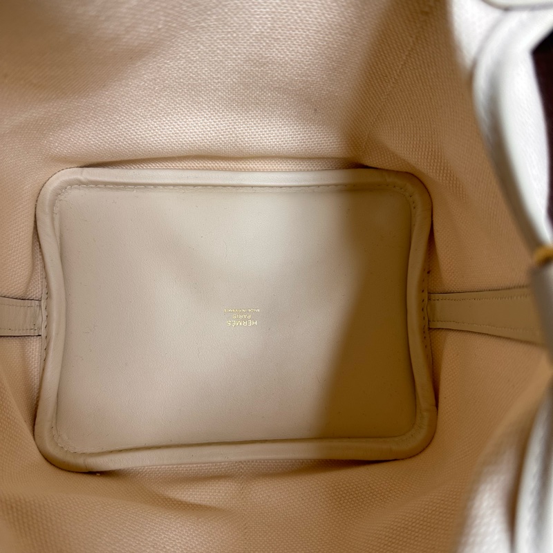 HERMES MICRO PICOTIN-8