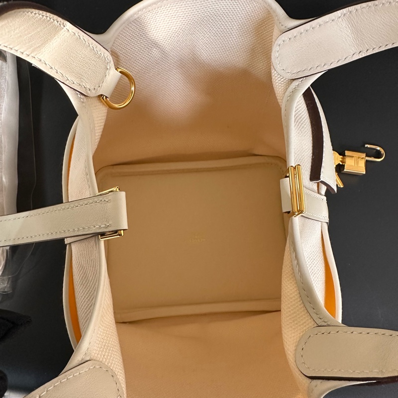 HERMES MICRO PICOTIN-9