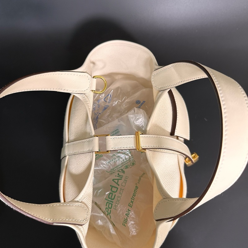 HERMES MICRO PICOTIN-11