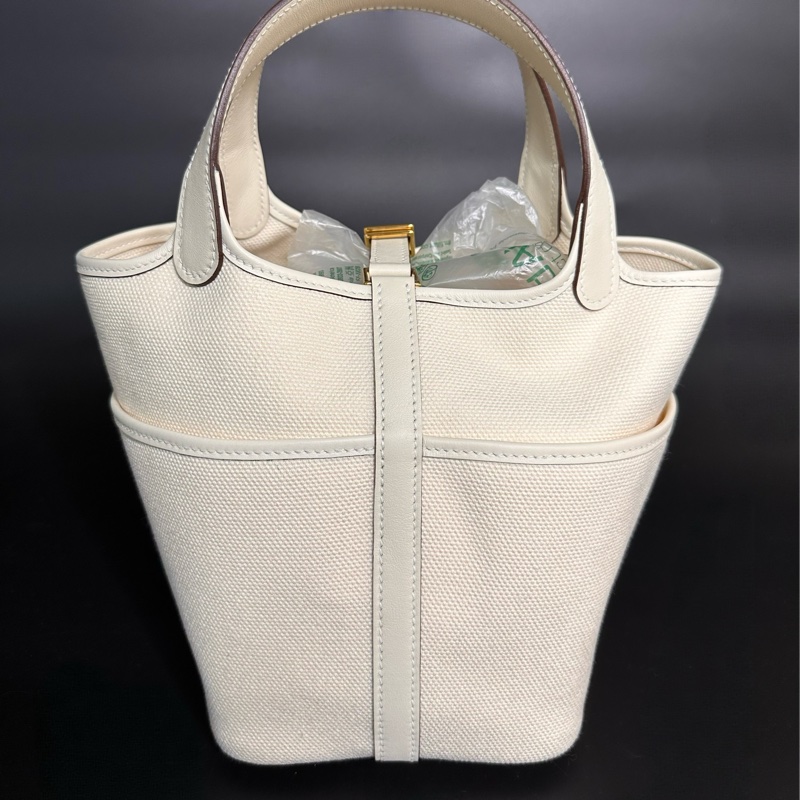 HERMES MICRO PICOTIN-1