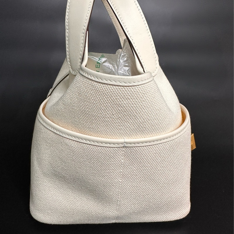 HERMES MICRO PICOTIN-2